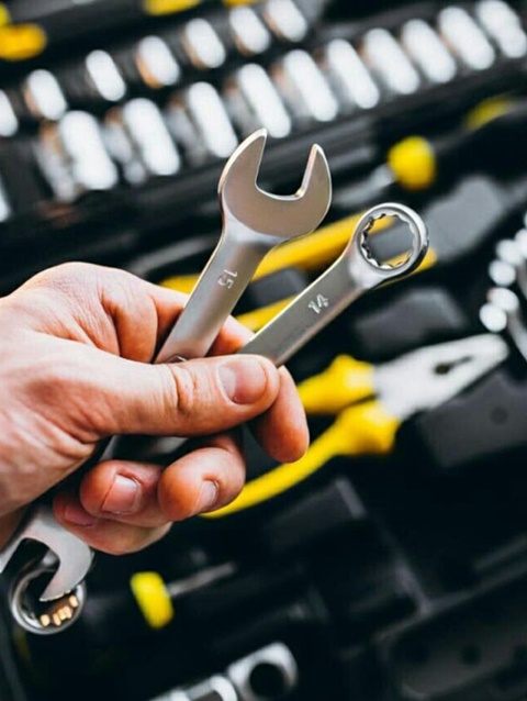 Dörtel Teknik Hırdavat, Elektrikli El Aletleri, Kesici Takım Ürünleri, Mekanik El Aletleri, Kaynak Ekipmanları, Aşındırıcı Ürünler, Kaldırma Ekipmanları, Havalı El Aletleri, Kimyasal Ürünler, Genel Hırdavat Ürünleri, Bağlantı Elemanları, Otomotiv Yedek Parça