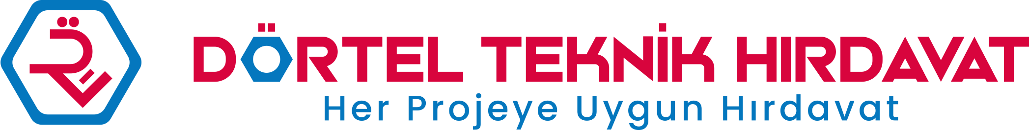 Dörtel Teknik Hırdavat, Elektrikli El Aletleri, Kesici Takım Ürünleri, Mekanik El Aletleri, Kaynak Ekipmanları, Aşındırıcı Ürünler, Kaldırma Ekipmanları, Havalı El Aletleri, Kimyasal Ürünler, Genel Hırdavat Ürünleri, Bağlantı Elemanları, Otomotiv Yedek Parça